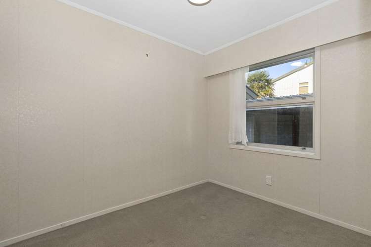 30B Morrow Avenue 1148_10