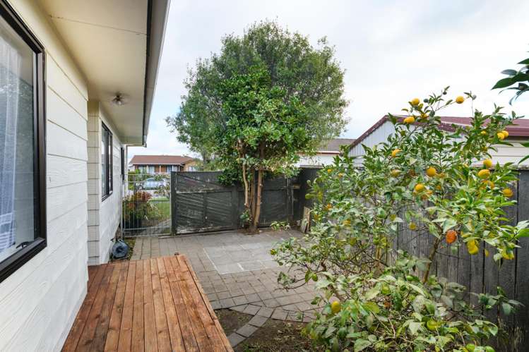 2 Bevan Place Cloverlea_23