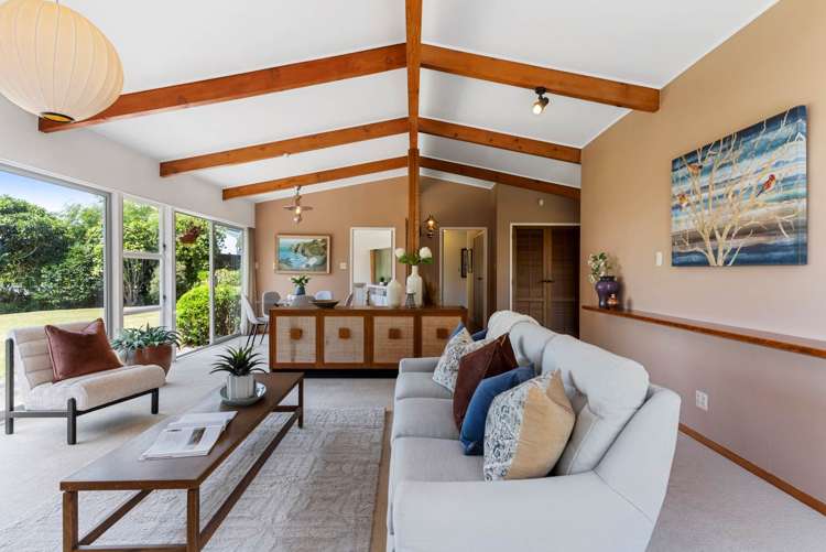 310a Kohimarama Road Saint Heliers_10