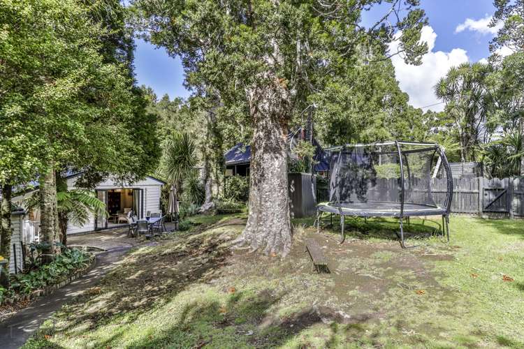 22 Hollywood Avenue Titirangi_16