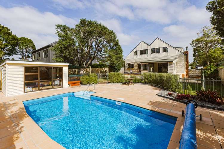 35 Fancourt Street Meadowbank_1