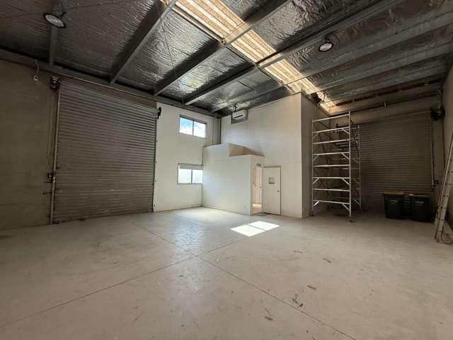 4 Grivelle Street Kumeu_1