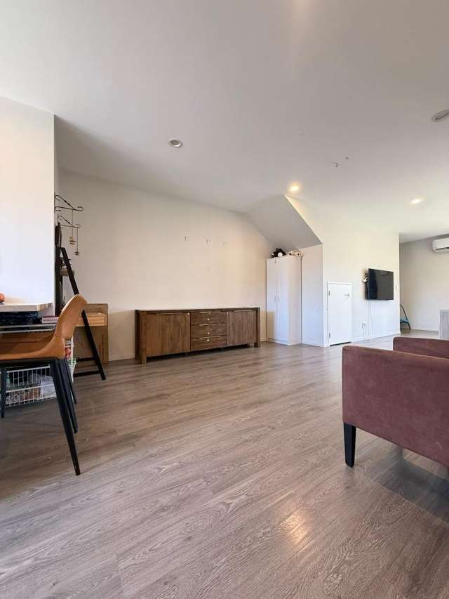 6 TE APARANGI ROAD Papakura_2