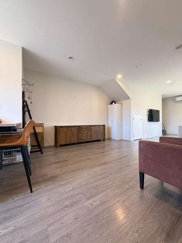 6 TE APARANGI ROAD Papakura_2