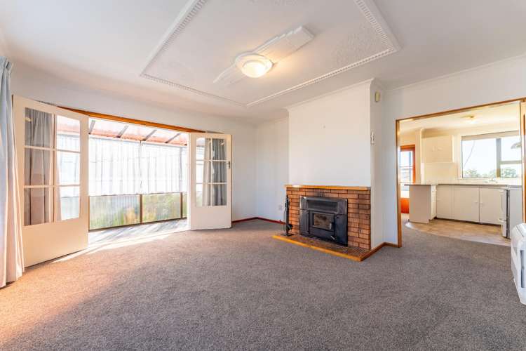 52 Mowbray Street Timaru Central_13