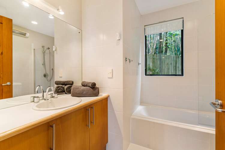 23 Hebe Place Birkenhead_15