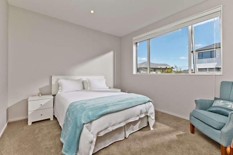 7 Carpenter Lane Silverdale_21