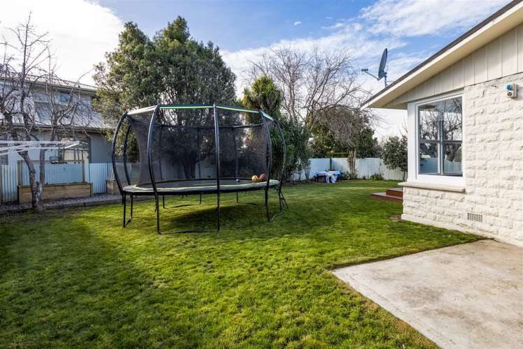 11 Litchfield Street Redwoodtown_23