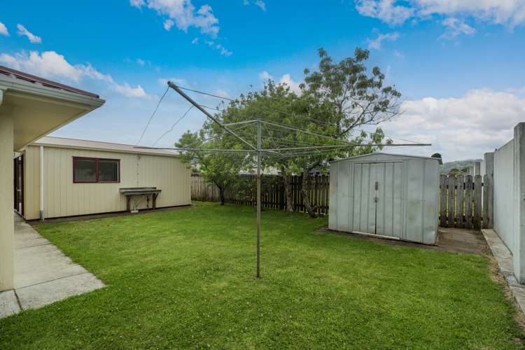 14 Santa Maria Drive Whitianga_12