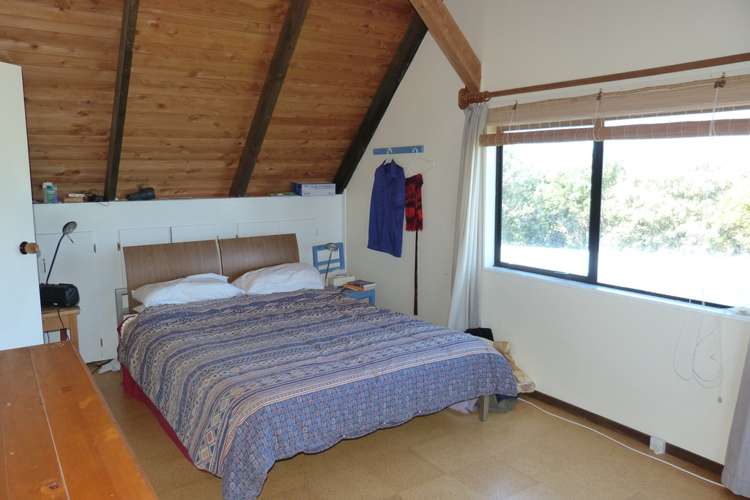 17a Te Miha Crescent Cape Palliser_5