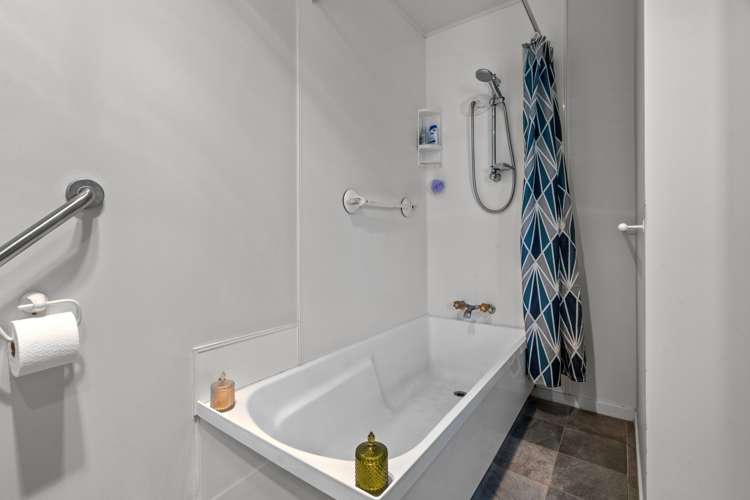 10a Seymour Place Bellevue_8