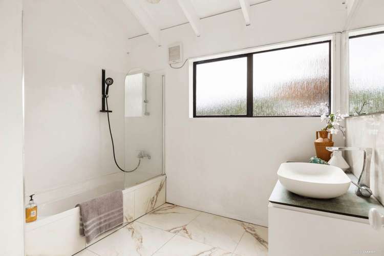 4 Wilde Place Mount Roskill_19