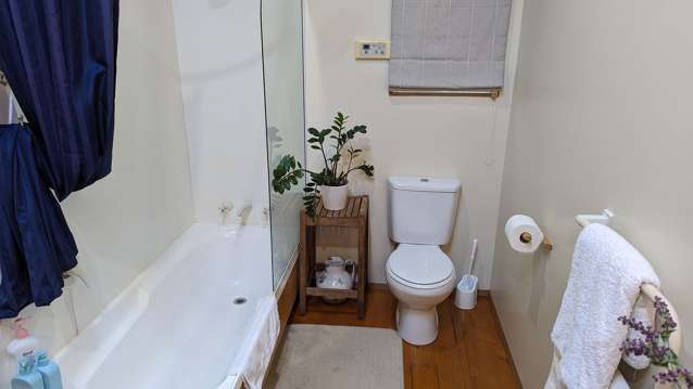 20 Forest Place Lynmore_4