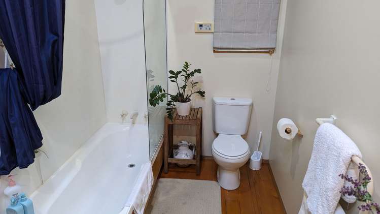 20 Forest Place Lynmore_4