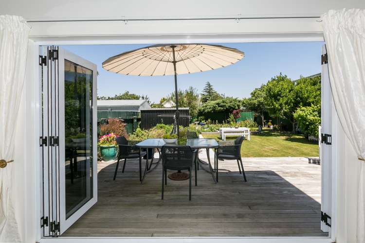 52 Mcdonald Street Napier South_16