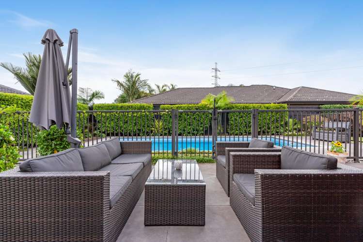 188 Harbourside Drive Karaka_4