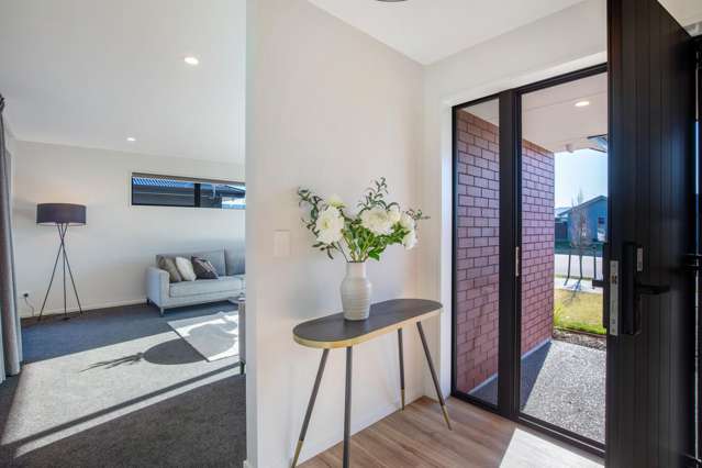 8 Edgar Way Rolleston_3