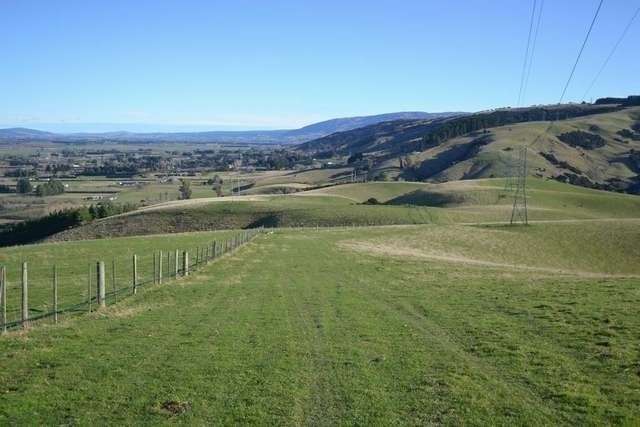 101 Wairongoa Road North Taieri_3