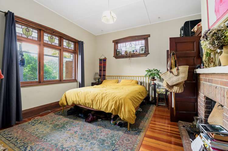 8 Pembroke Lane Hamilton Lake_6