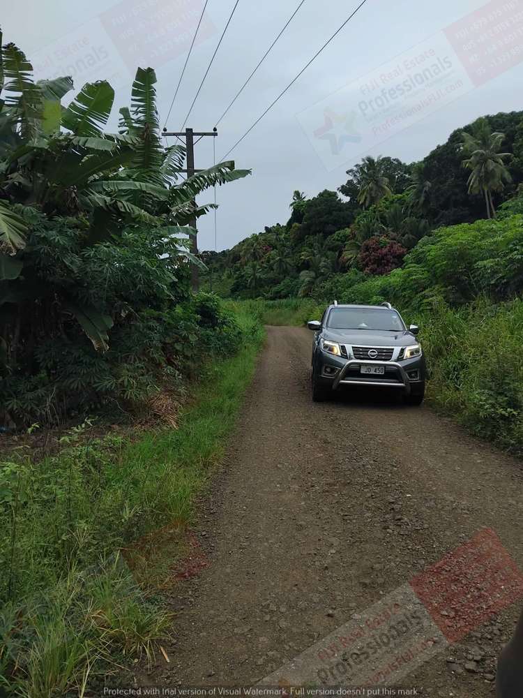 Address withheld Labasa_1