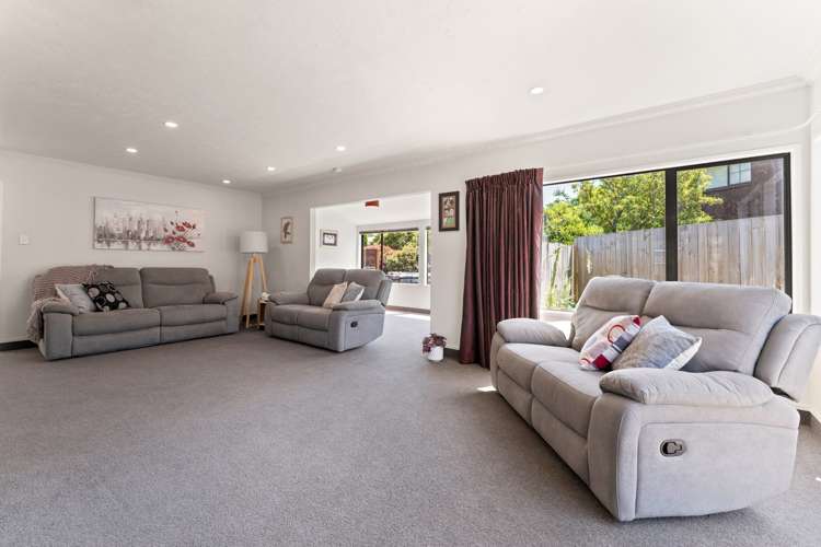 149 Hagart-Alexander Drive Mosgiel_5