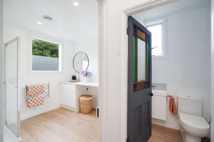 89 St Andrew Street Richmond_21