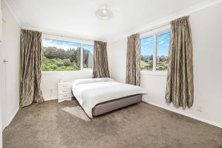 346 Kaikorai Valley Road Bradford_12