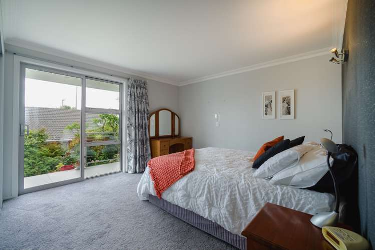 3 Sandringham Street Saint Clair_10