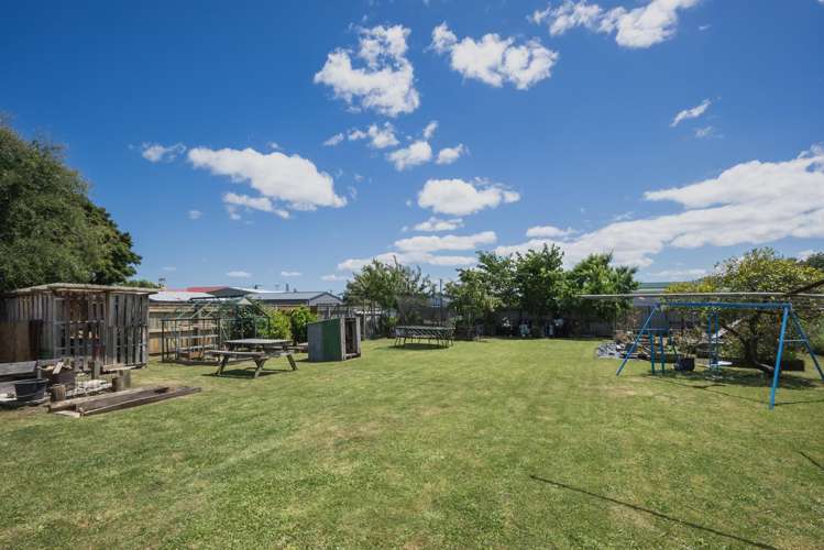 45 Vogel Street Shannon_9