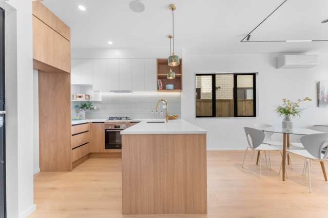 13 Octans Road Westgate_3