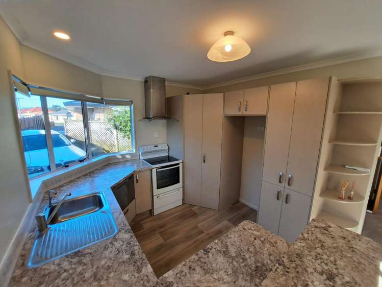 17c Clemow Road_0