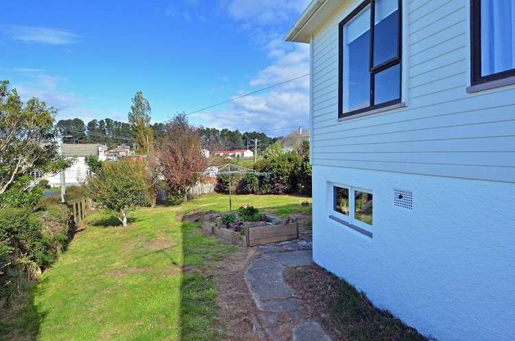 99 Clermiston Avenue Corstorphine_8