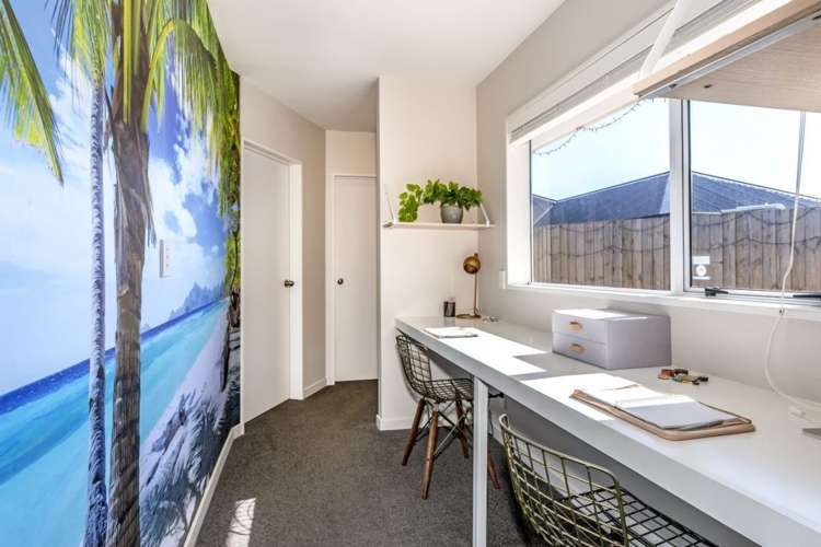 104 Burwood Road Burwood_9