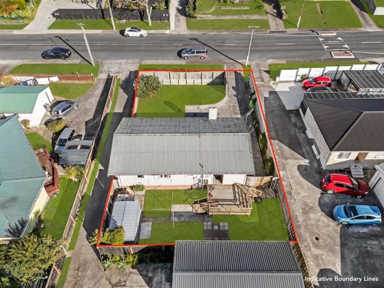 1/56 Coxhead Road Manurewa_26