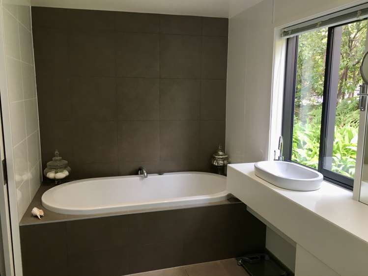 8 Amherst Place Cashmere_15