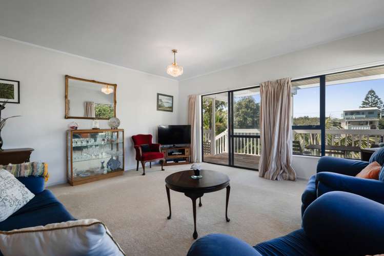 67 Seaforth Road Waihi Beach_15