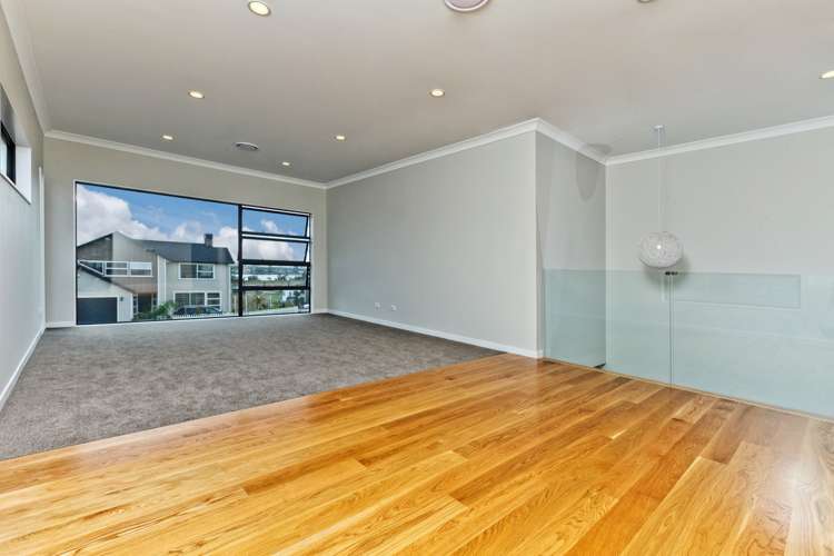 29 Fennell Crescent Silverdale_4