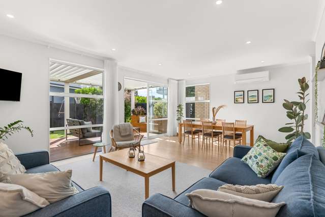 16 Skylark Road Hobsonville_2