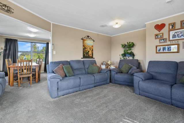 862 Pakura Street Te Awamutu_2