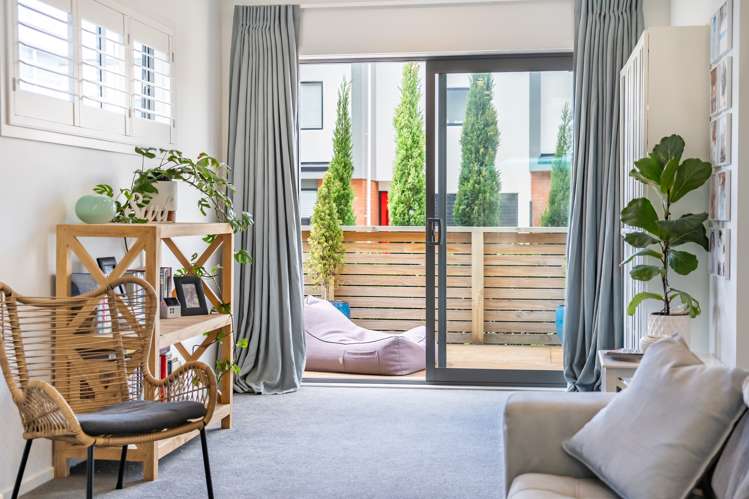 3d Breakwater Way Whitby_9