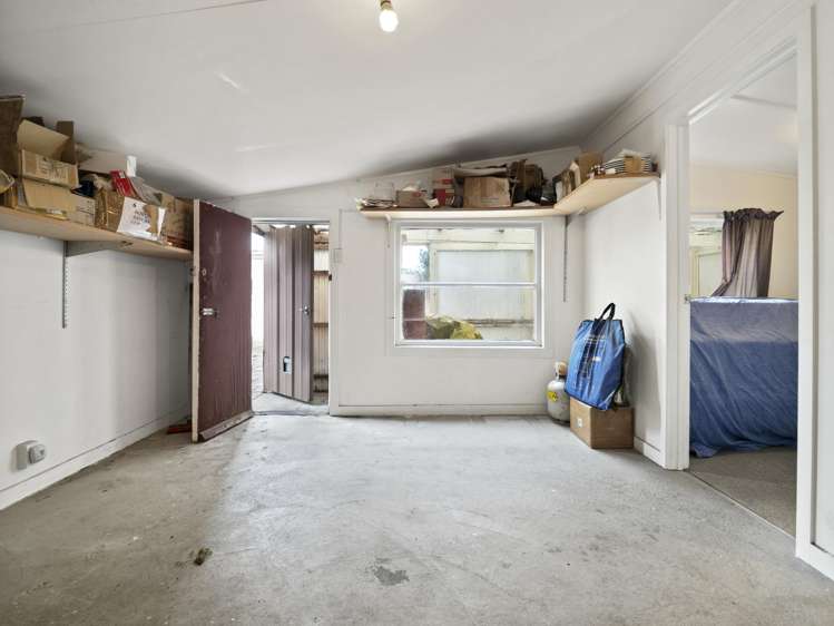 28 Bathgate Street South Dunedin_15