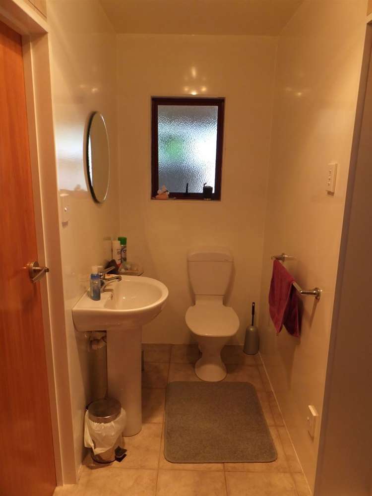 311f Waiwera Street Kawhia_25