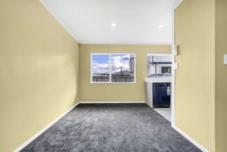 3/286 Porchester Road Takanini_7