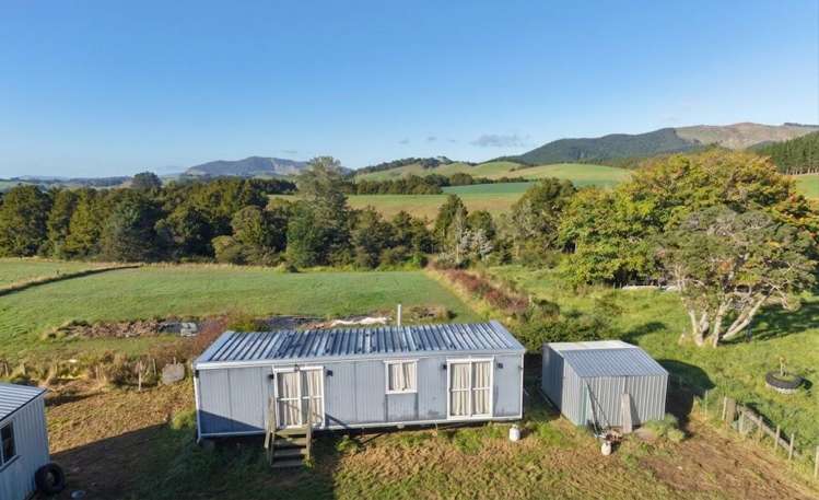 5A Opouteke Road_4