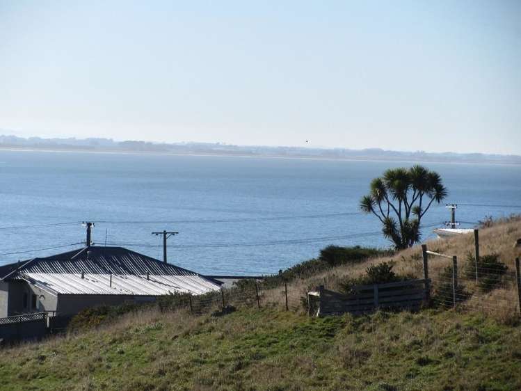 27 Hamlet Street Riverton_8