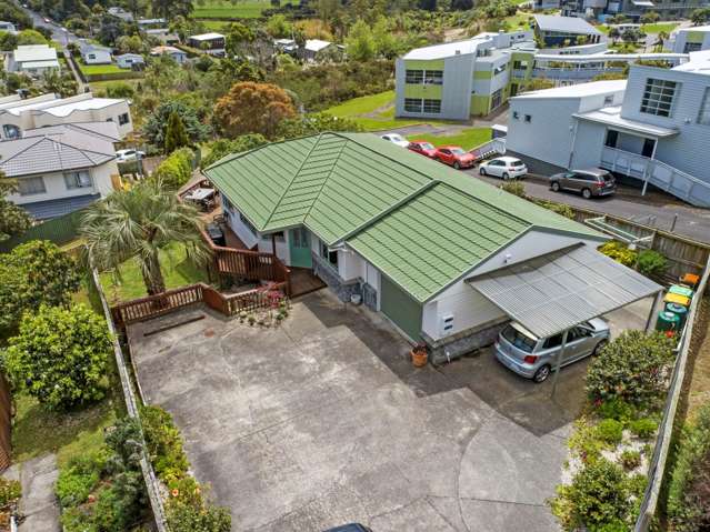 34 Palmgreen Court Stanmore Bay_1