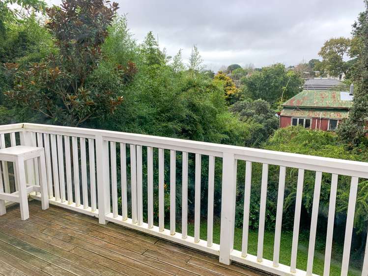 5A Buchanan Street Kingsland_9