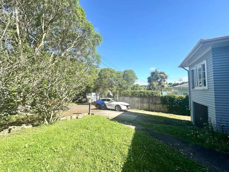 6 Tay Street Grey Lynn_8