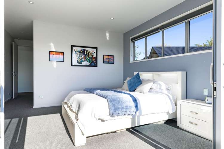 7 Golf View Close Fairhall_29
