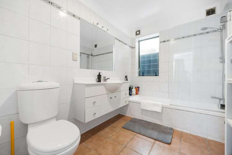 4A Waitomo Avenue Mount Eden_25